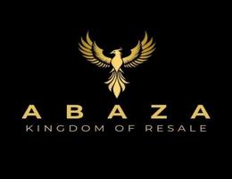 ABAZA for real estate