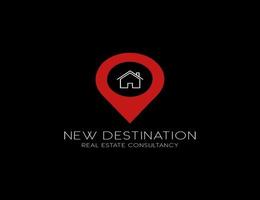 New Destination  Real Estate Consultancy