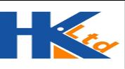 Hk Realestate logo image