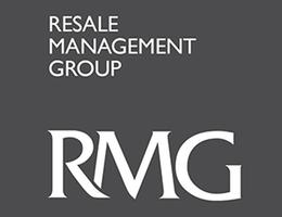 RMG Real Estate