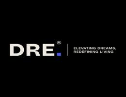 DRE investments DRE investments