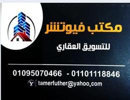 Future Home RealEstate