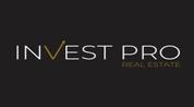 INVEST PRO logo image