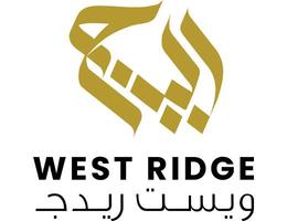 West Ridge Real Estate West Ridge Real Estate
