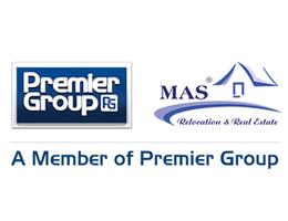 Premier Group