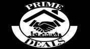 Deals Real Estate logo image