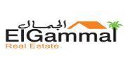 ElGammal real estate logo image