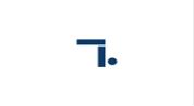 Tawansi Property Network logo image