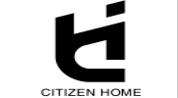 Citizen Home logo image