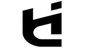 Citizen Home logo image