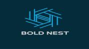 Bold Nest logo image