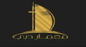 Meamar Dubai logo image