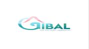 GIBAL Red Sea logo image