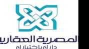 Rakaez Real Estate logo image