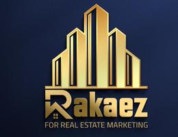 Rakaez Real Estate