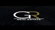 GR Real Estate logo image
