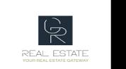 GR Real Estate logo image