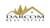 Darcom for Real Estate logo image