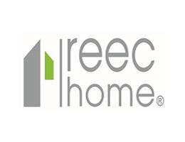 Reec Home Reec Home
