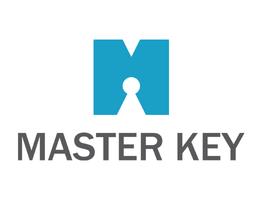 Master Key