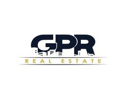 GPR Property