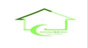 Commission Real Estate logo image