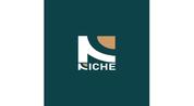 Niche Investments logo image