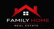 Shaheera Real Estate logo image Shaheera Real Estate logo image