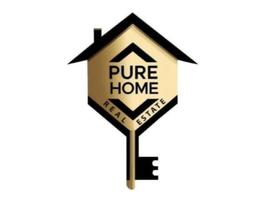 Pure Home Real Estate
