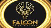 Falcon for Real Estate