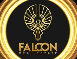 Falcon for Real Estate