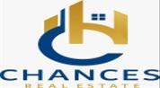 Chances Real Estate logo image