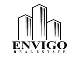Envigo Real Estate