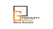 Property Group logo image