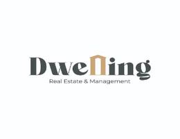 Dwelling For Real Estate and Management