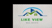 Like view logo image
