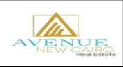 Avenue New Cairo Real Estate logo image