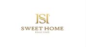 Sweet Home Realestate logo image
