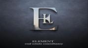 Element Estate logo image