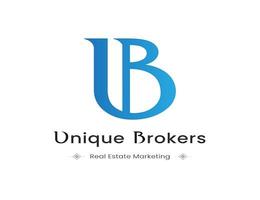 Unique Brokers