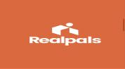 Realpals Real Estate logo image
