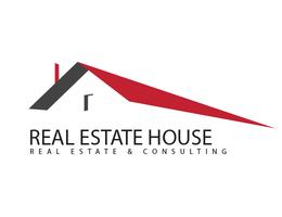 Real Estate House