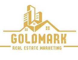 GoldMark RealEstate