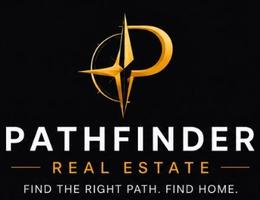 Path Finder