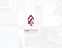 Aqar Trend