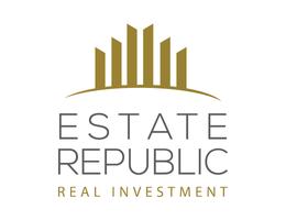 Estate Republic