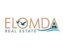 El Omda Real Estate El Omda Real Estate