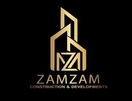 ZamZam Realestate