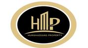 Hurghadians Property logo image
