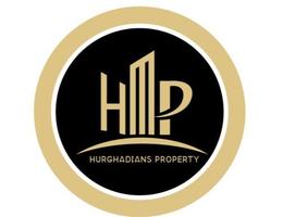 Hurghadians Property